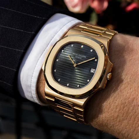 alternative patek philippe nautilus|patek philippe nautilus cheap.